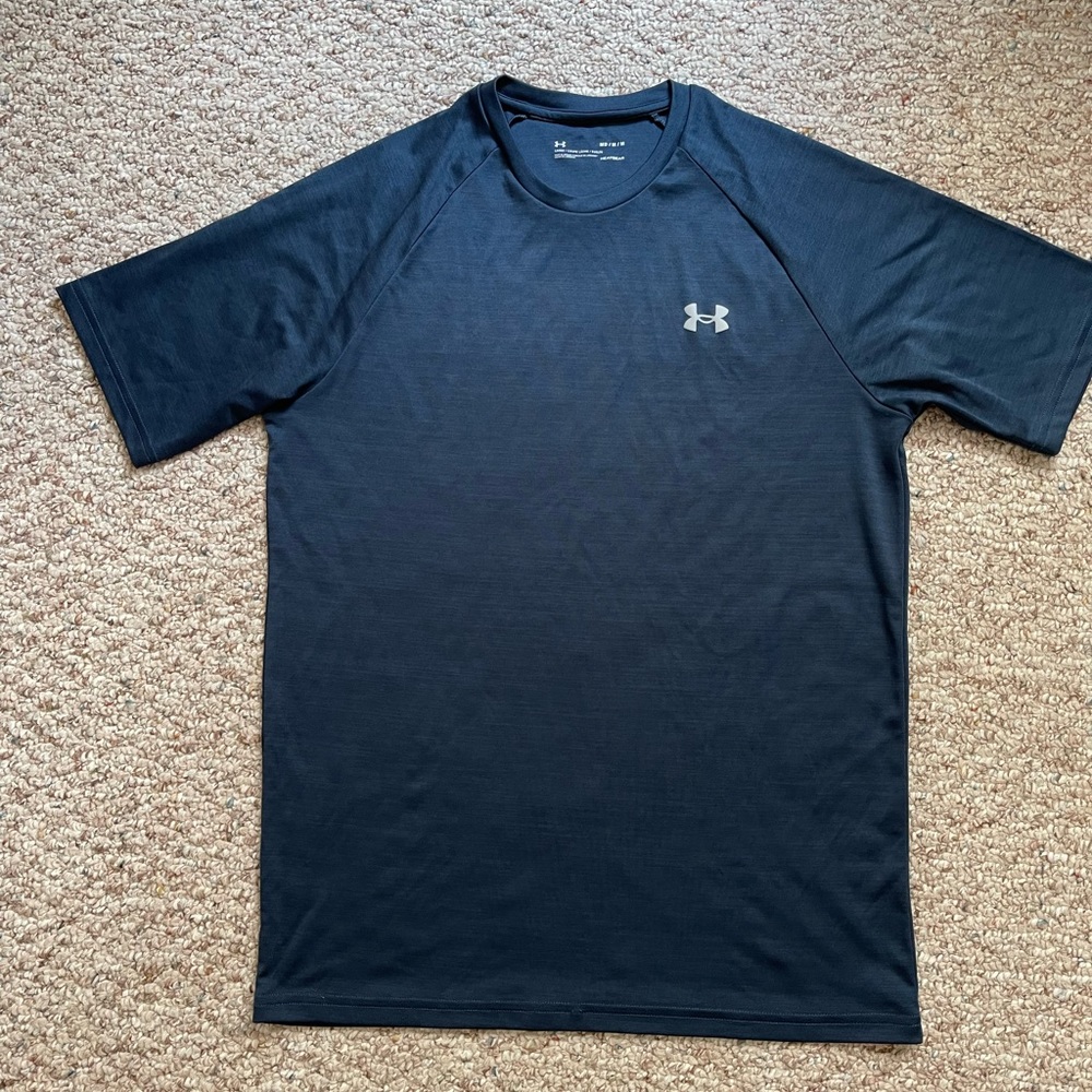 Men’s Under Armour T-Shirt